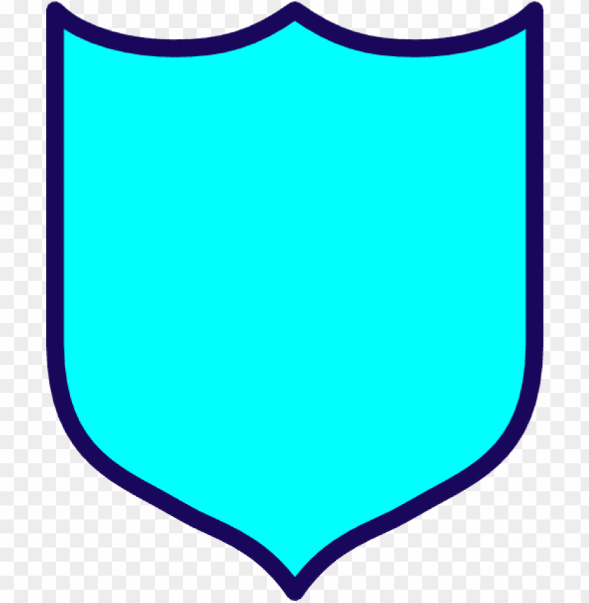 shield png blue, png,blue,shield