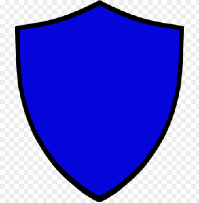 shield png blue, png,blue,shield