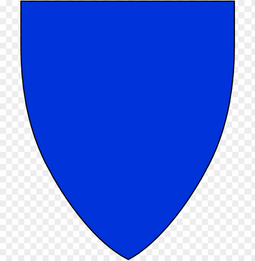 shield png blue, blue,shield,png