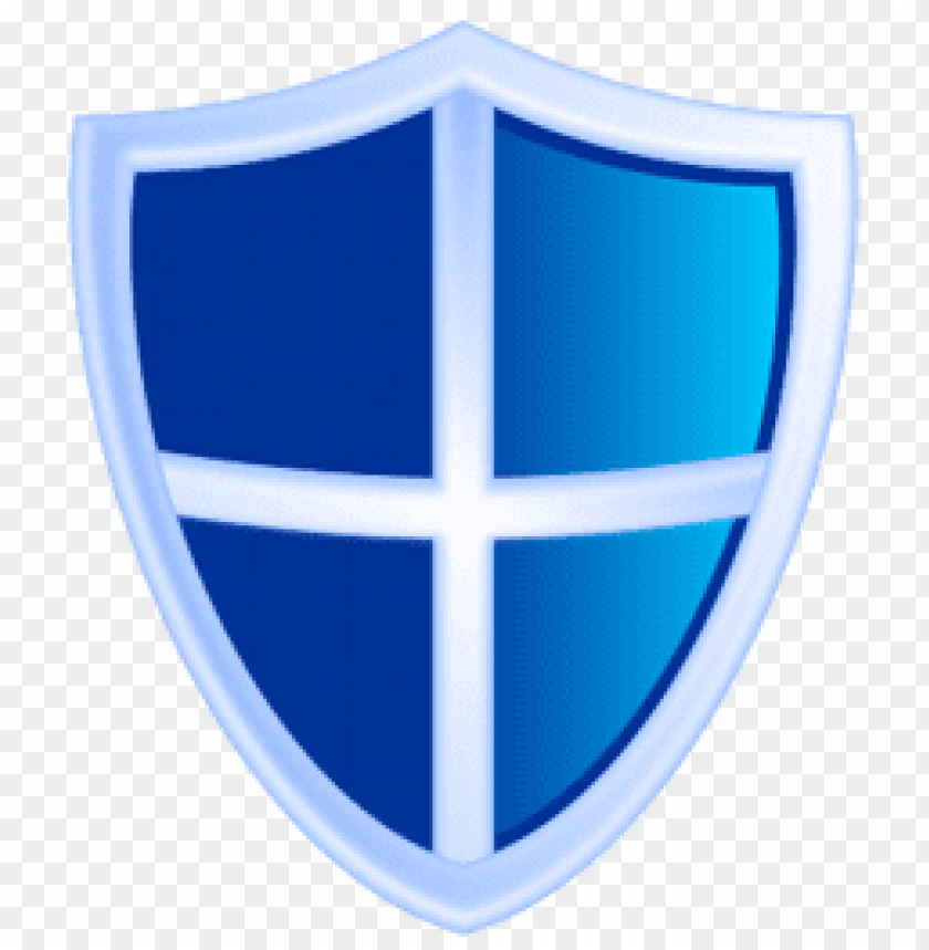 shield png blue, blue,shield,png