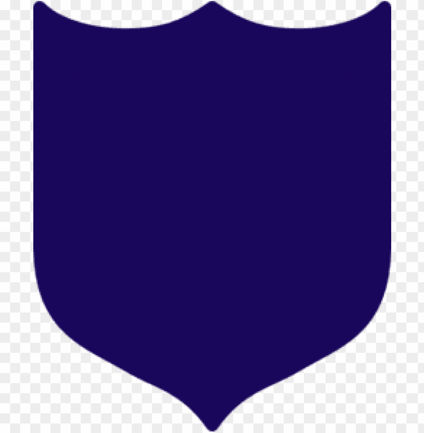 shield png blue, blue,shield,png