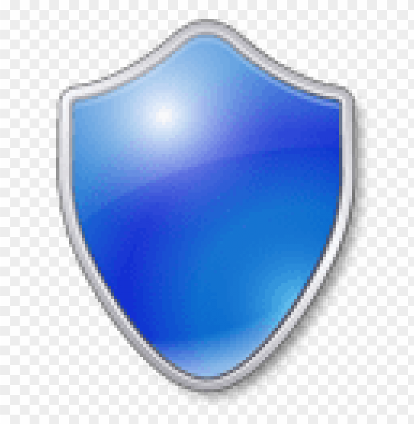 shield png blue, blue,shield,png