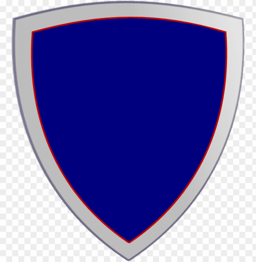 shield png blue, png,shield,blue