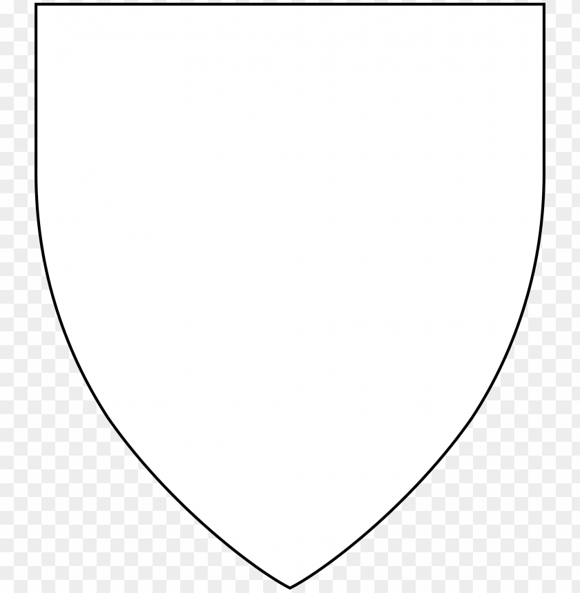 shield shapes png, shield,png,shape