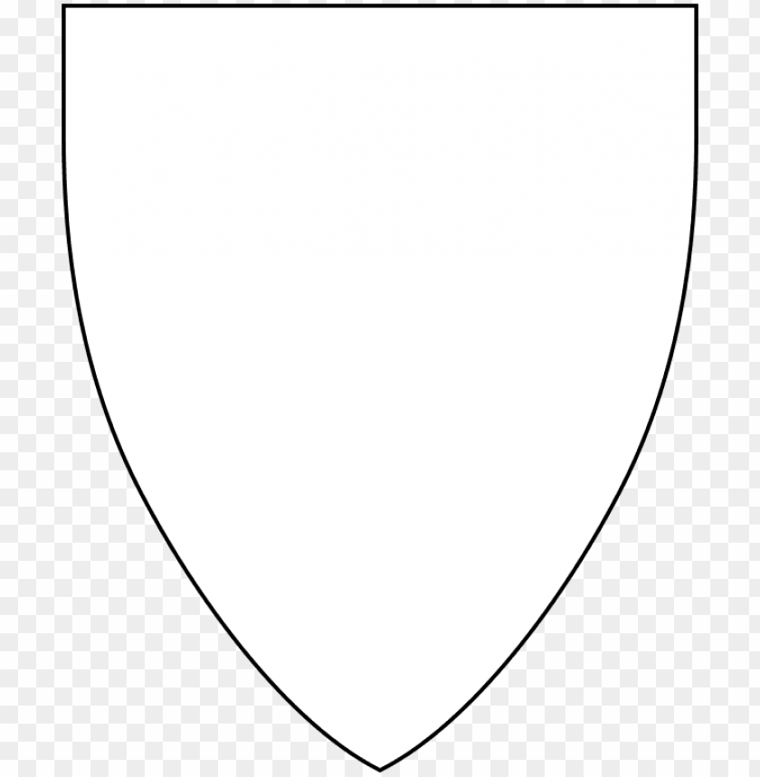 shield shapes png, shield,png,shape