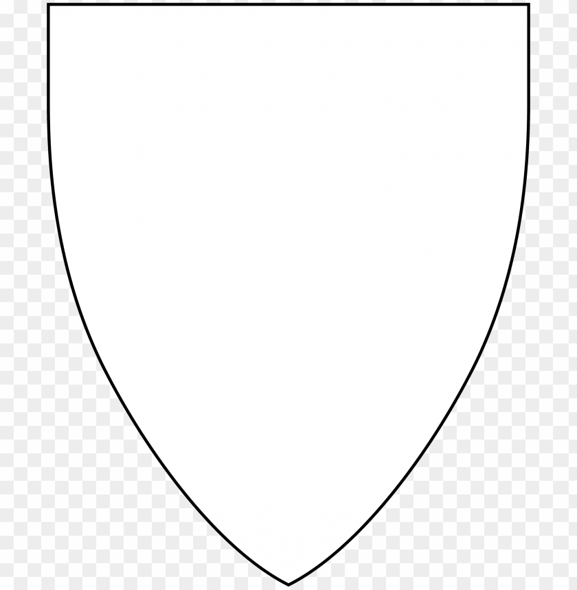 shield shapes png, shield,png,shape