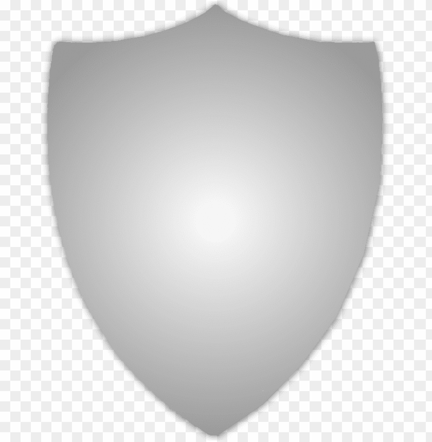 shield shapes png, shield,png,shape