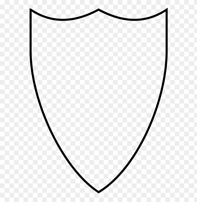 shield shapes png, shield,png,shape