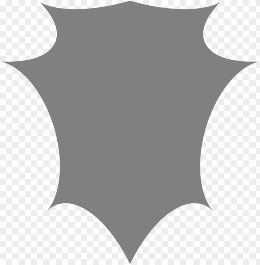 shield shapes png, shield,png,shape