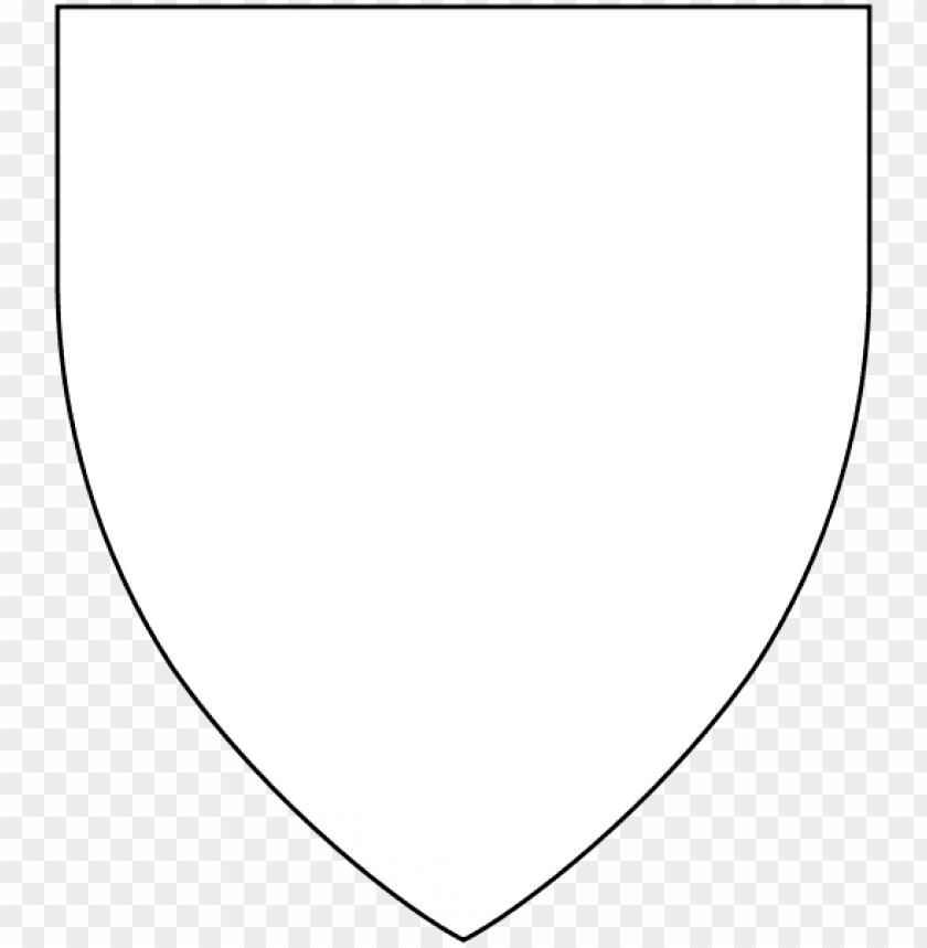 shield shapes png, shield,png,shape