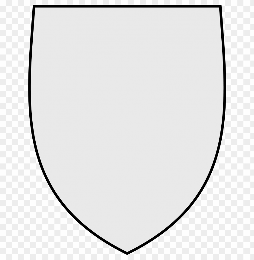 shield shapes png, shield,png,shape