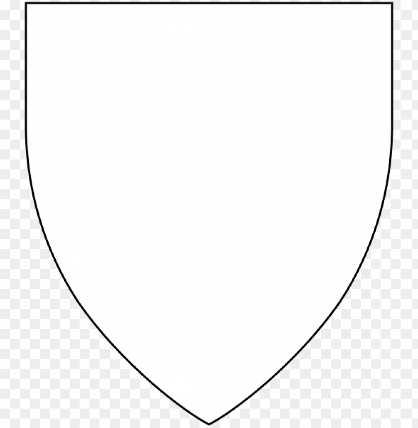 shield shapes png, shield,png,shape