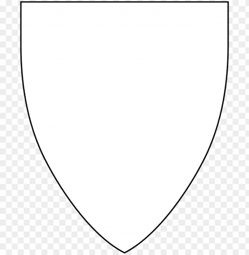 shield shapes png, shield,png,shape