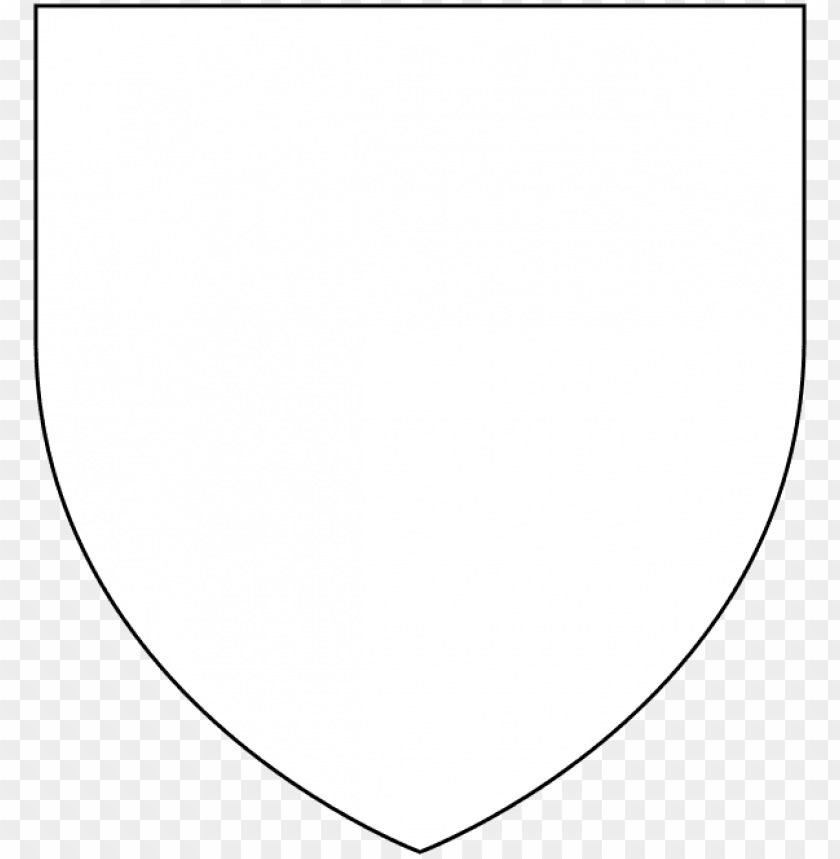 shield shapes png, png,shape,shield