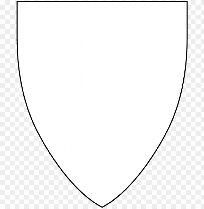 shield shapes png, png,shape,shield