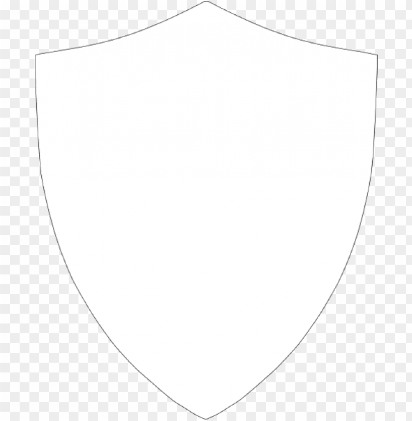 shield shapes png, png,shape,shield