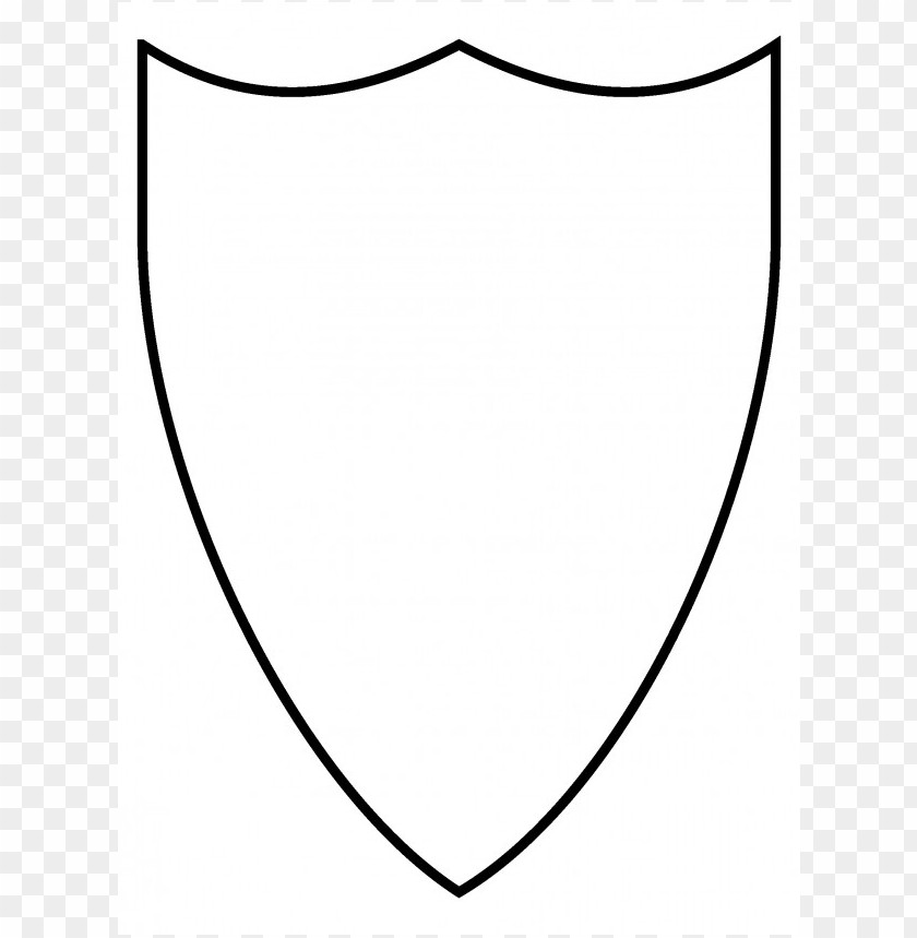 shield shapes png, png,shape,shield