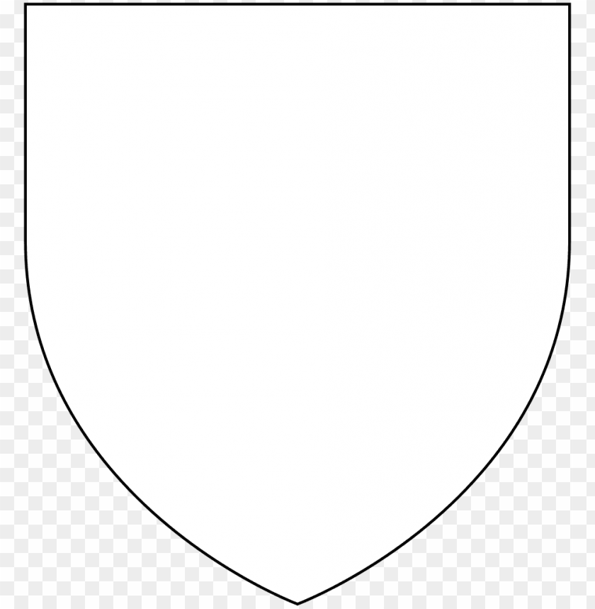 shield shapes png, png,shape,shield