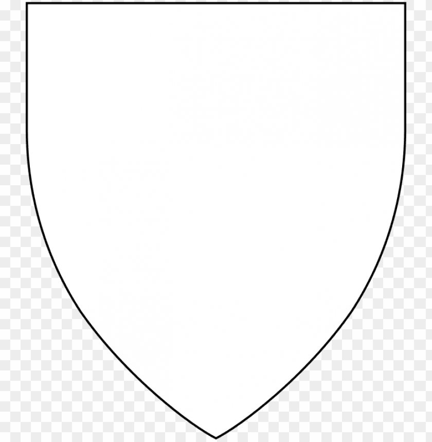 shield shapes png, png,shape,shield