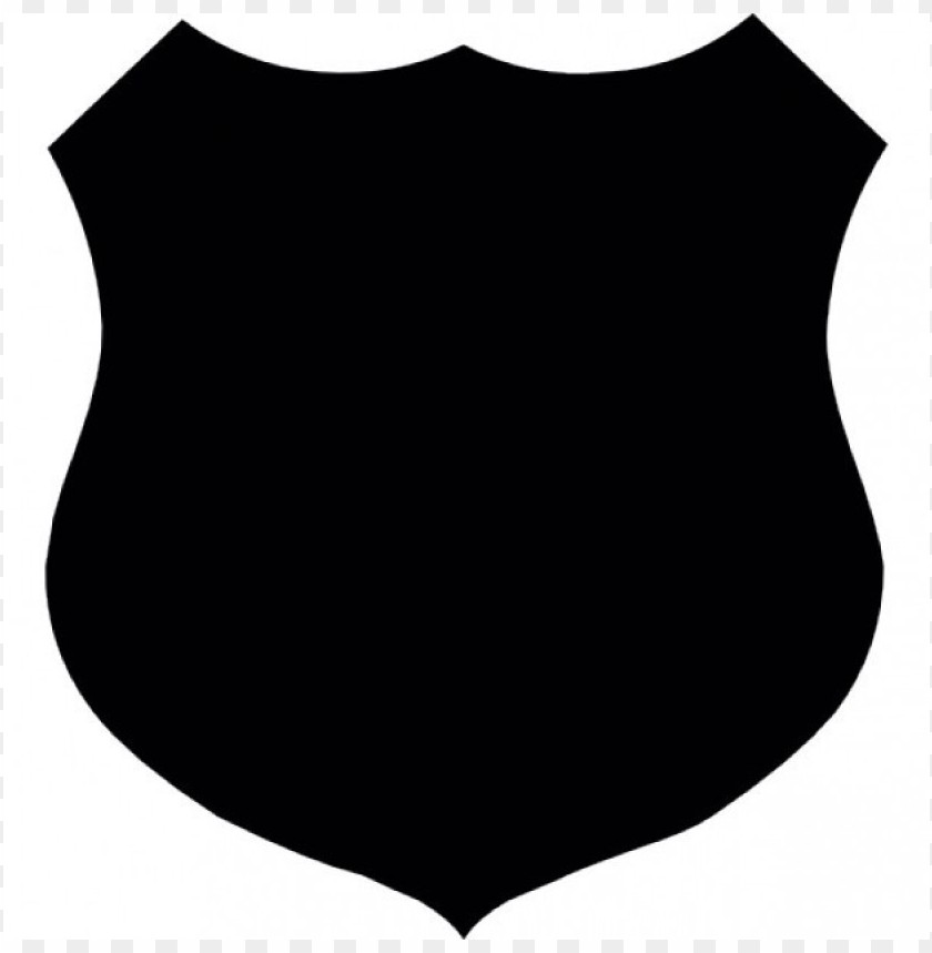 shield shapes png, png,shape,shield