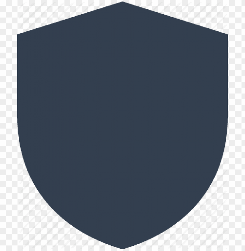 shield shapes png, png,shape,shield