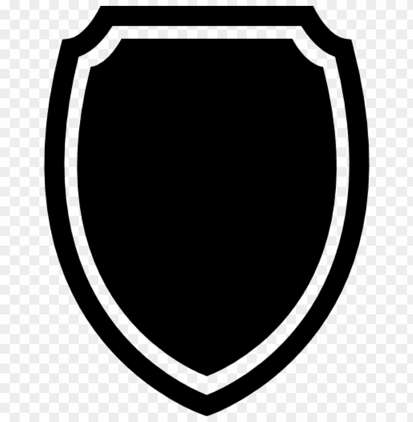 shield shapes png, png,shape,shield