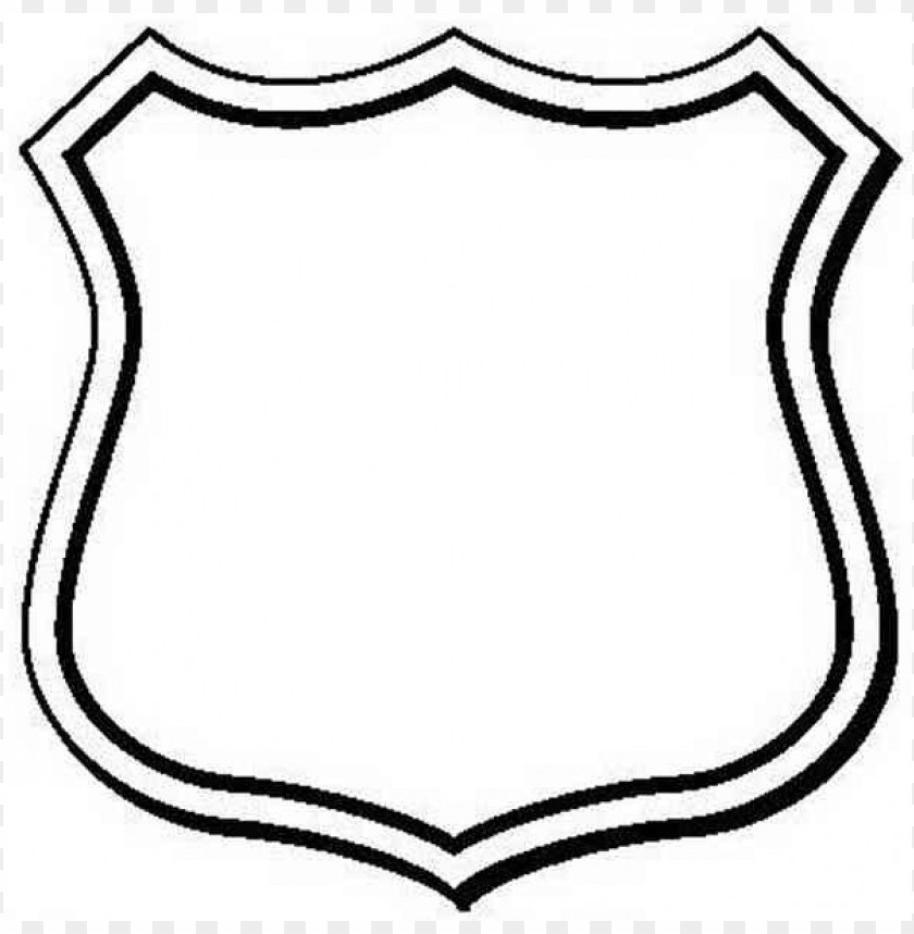 shield shapes png, png,shape,shield