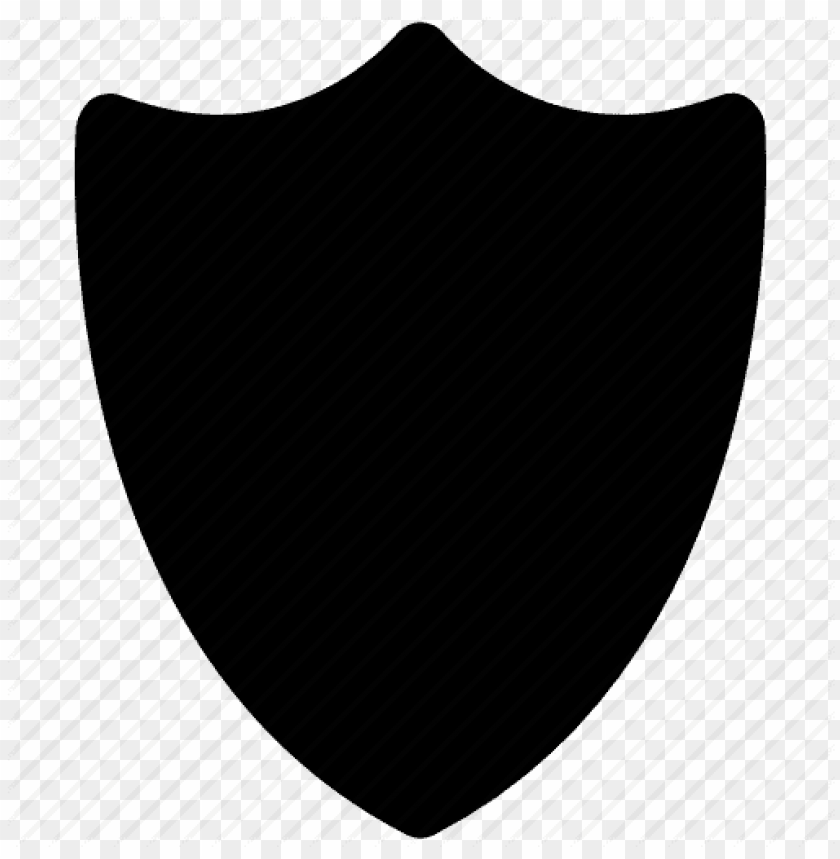 shield shapes png, png,shape,shield