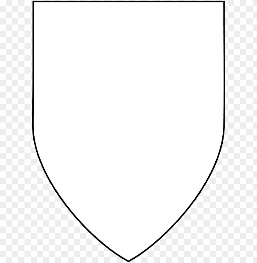 shield template png, template,png,shield