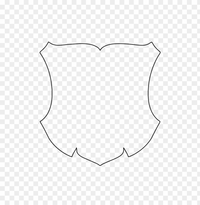 shield template png, template,png,shield