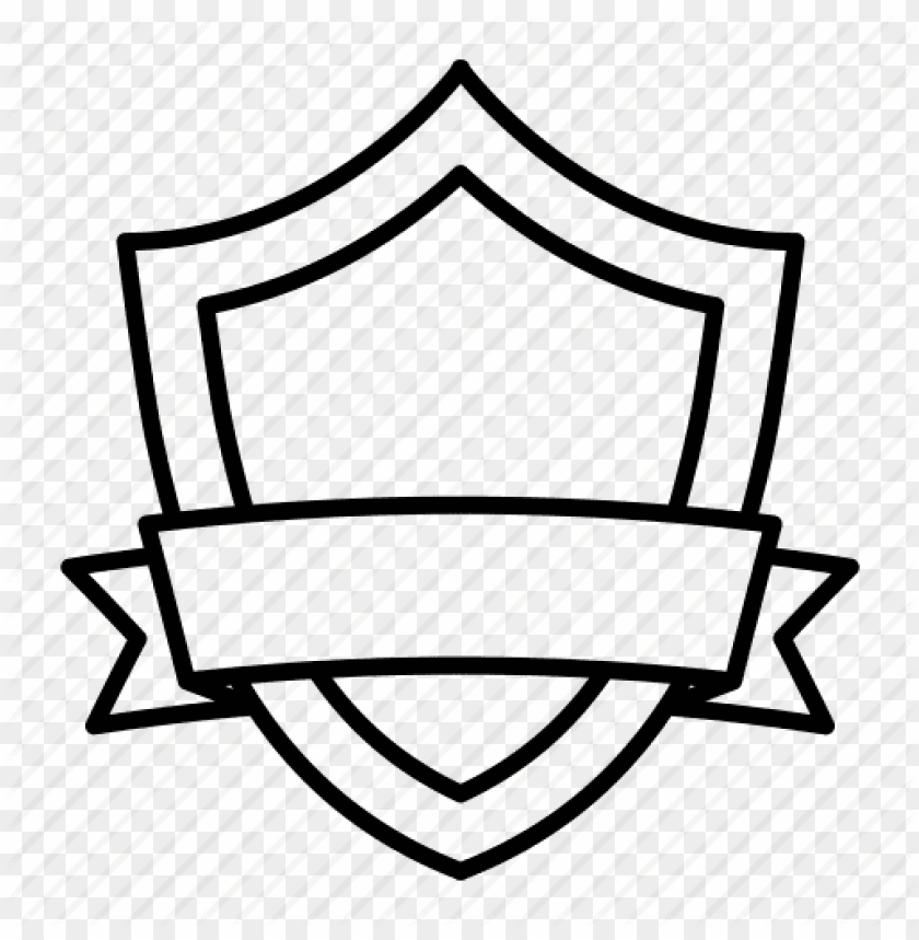 shield template png, template,png,shield