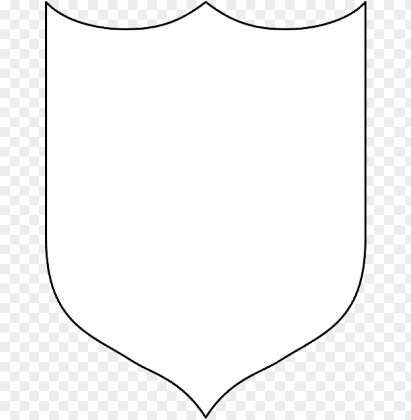 shield template png, template,png,shield