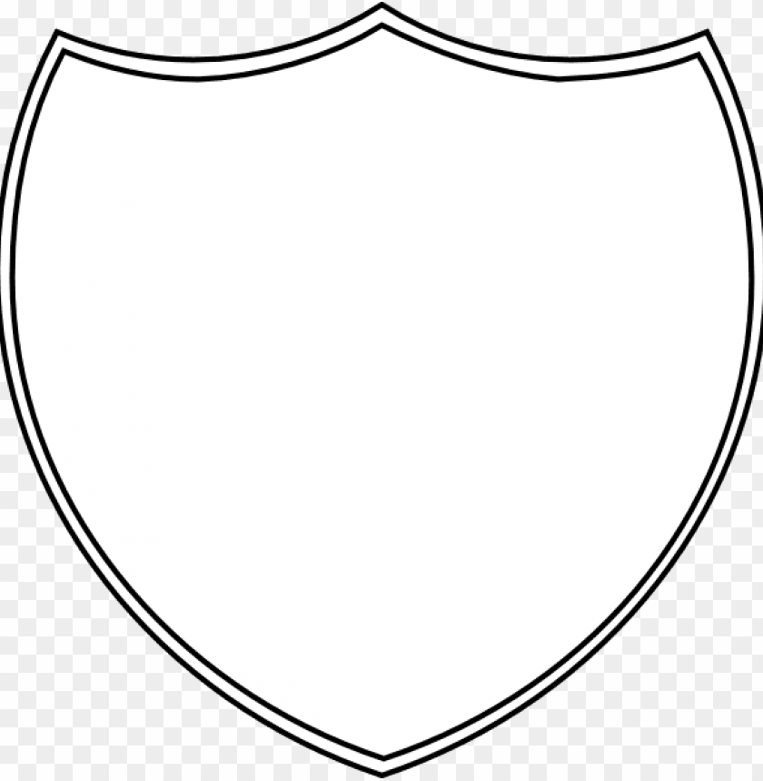 shield template png, template,png,shield