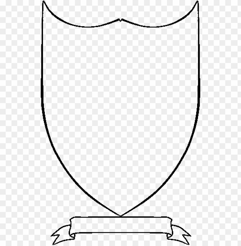 shield template png, template,png,shield