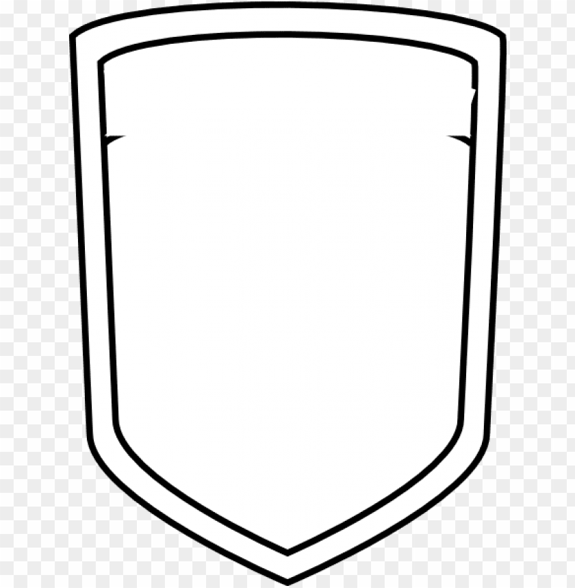 shield template png, template,png,shield