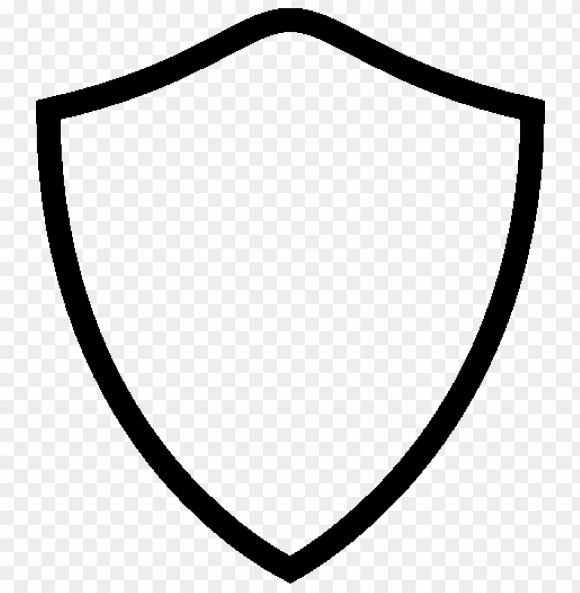 shield, symbol, protection, emblem, security, icon, design