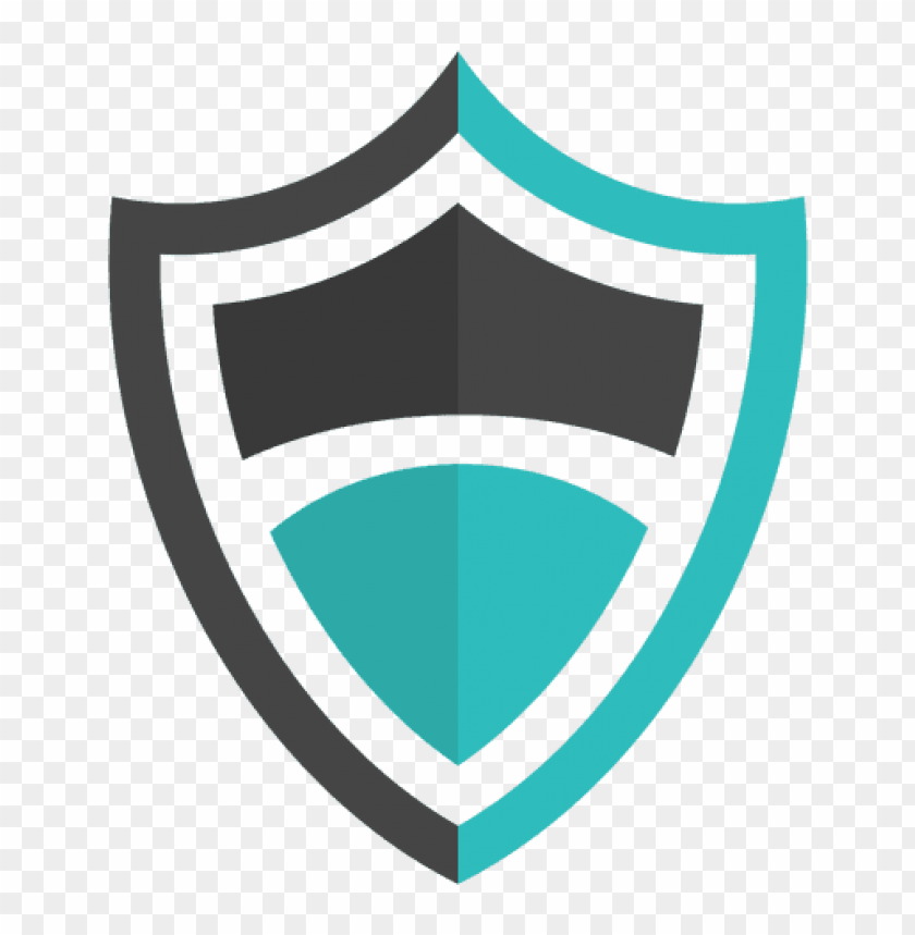 shield template png, shield,template,png