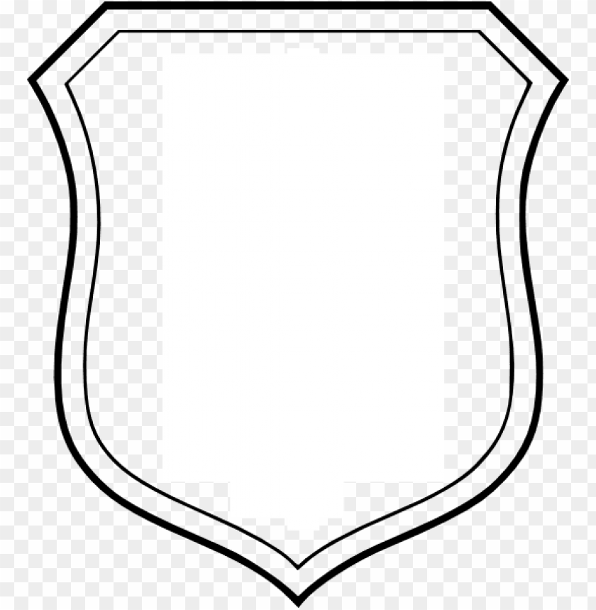 shield template png, shield,template,png