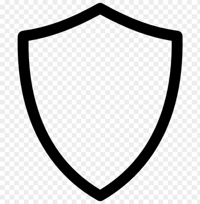 shield template png, shield,template,png