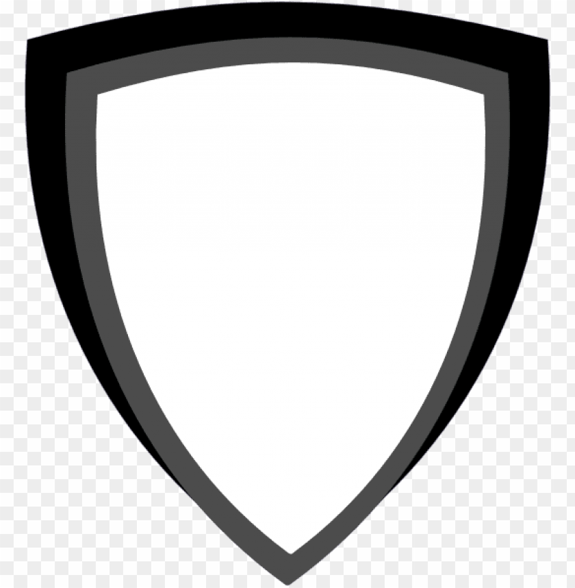 shield template png, shield,template,png