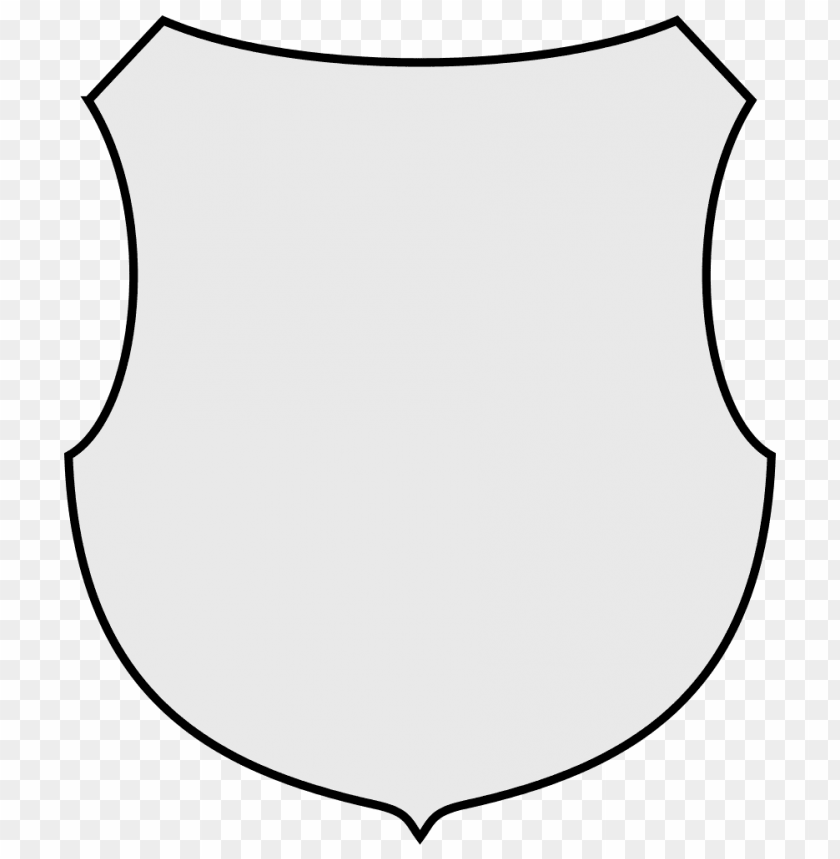 shield template png, shield,template,png