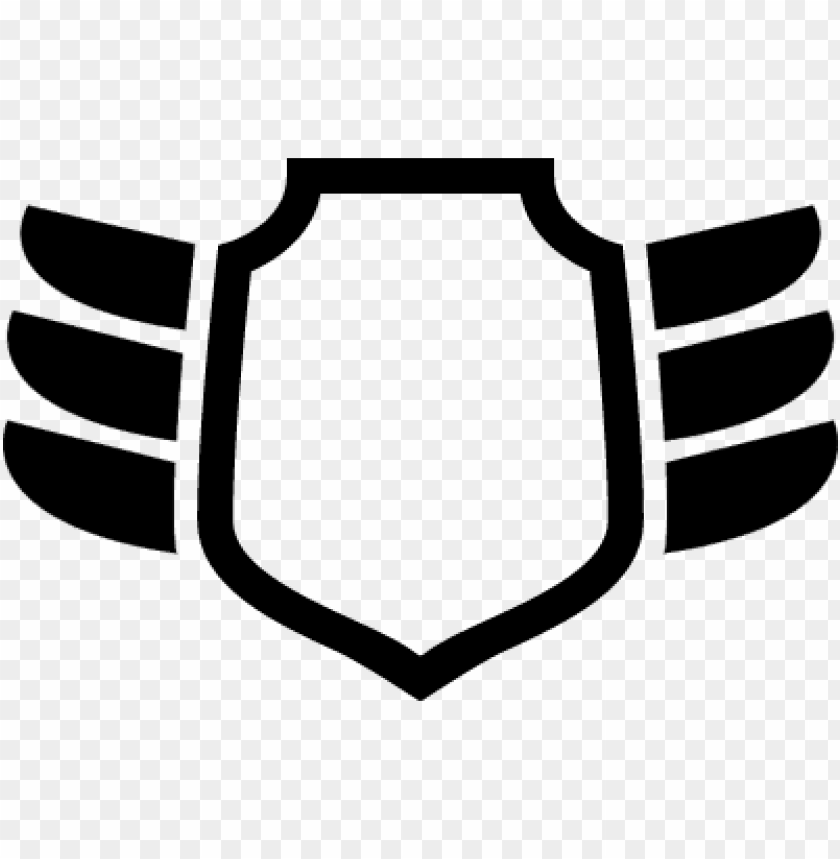 shield wings png, shield,wings,png,wing