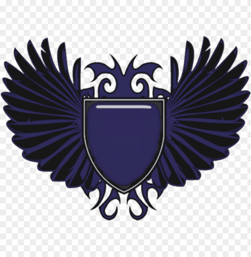 shield wings png, shield,wings,png,wing