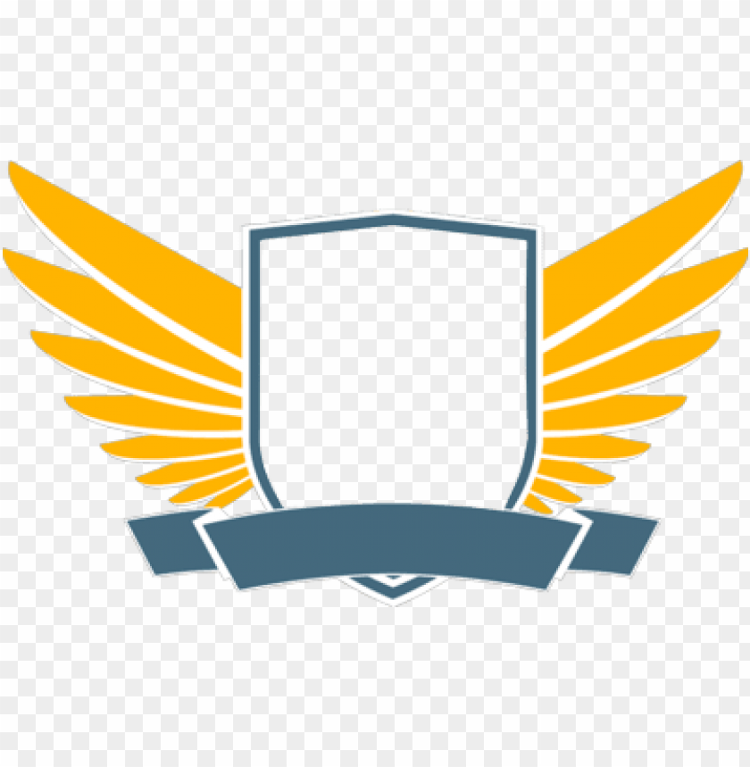 shield wings png, shield,wings,png,wing