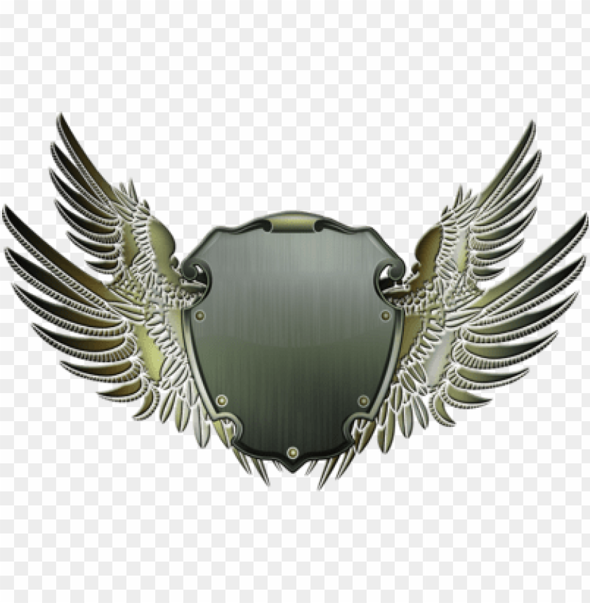 shield wings png, shield,wings,png,wing