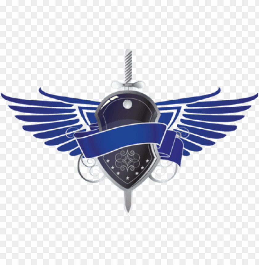 shield wings png, shield,wings,png,wing