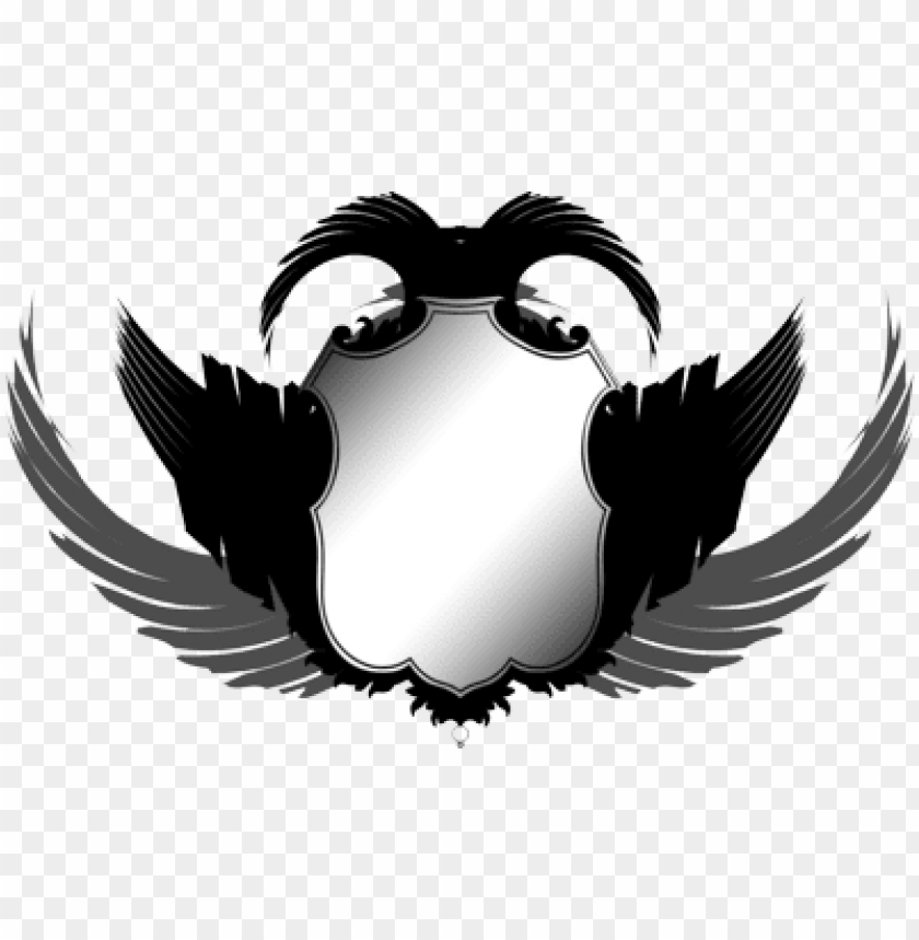 shield wings png, shield,wings,png,wing