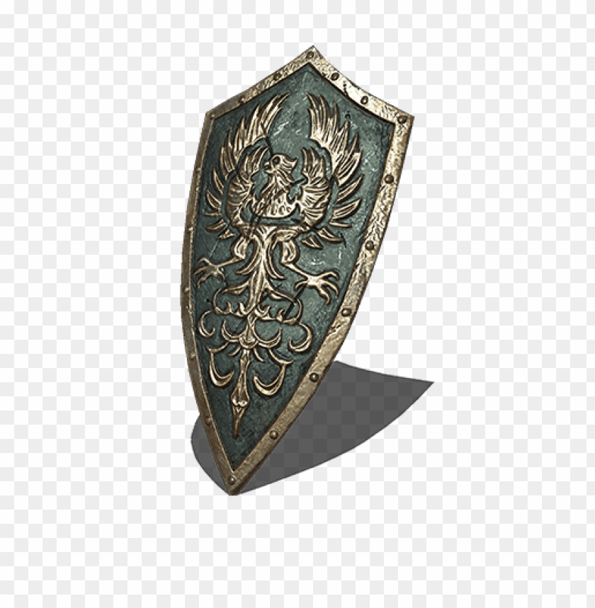 shield wings png, shield,wings,png,wing