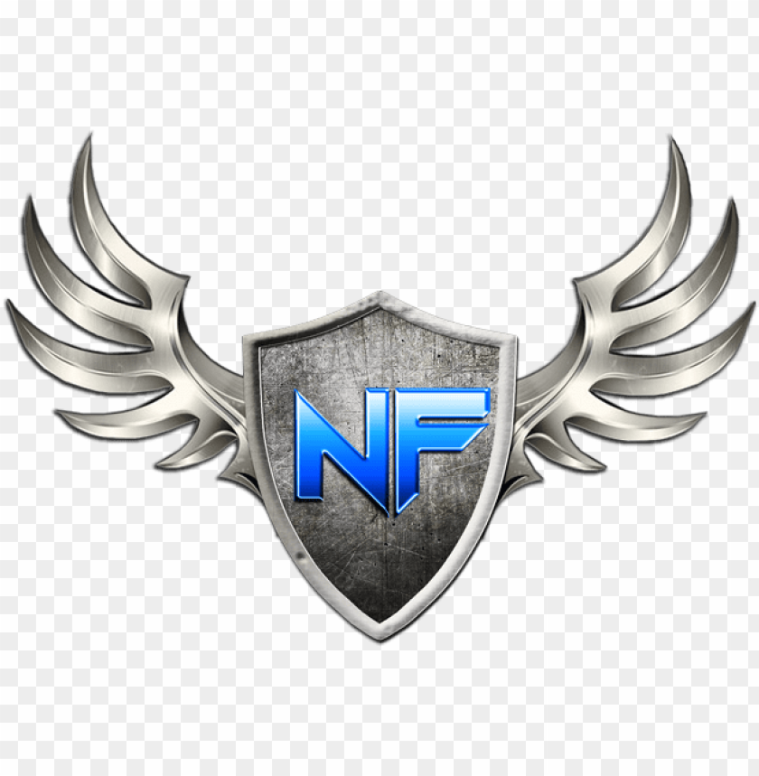 shield with wings png, wing,shield,png,wings