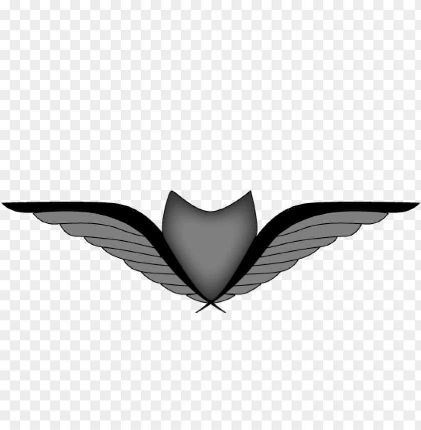 shield with wings png, wing,shield,png,wings